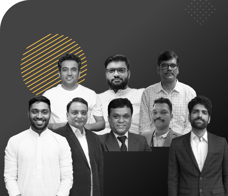 PR Sundar Options Conclave